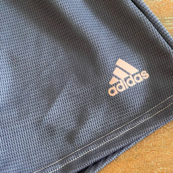 NWT Adidas Women's Club Tennis HE2975 Size XL - Picture 3 of 11